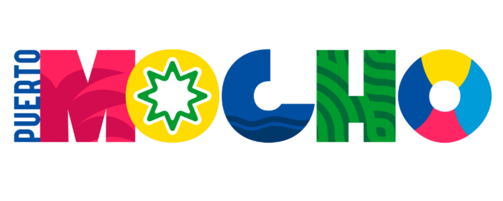 puerto mocho